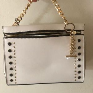 Express bag. Accepting offers on all items